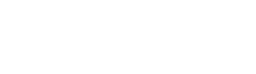 معهد حكمة · Hikma Institute