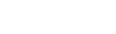 معهد حكمة · Hikma Institute