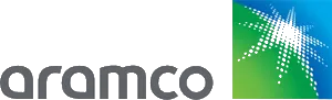 Saudi Aramco