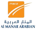 Al Manar Arabian