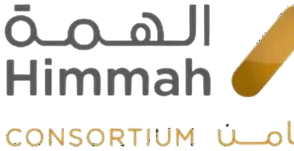 Himmah Consortium