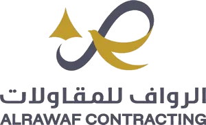 Alrawaf Contracting