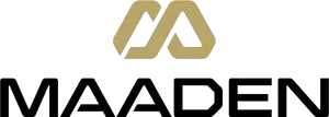Ma'aden