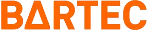 BARTEC