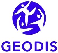 GEODIS