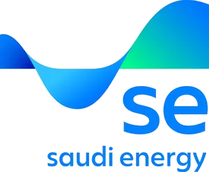 Saudi Energy