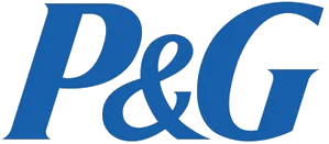 P&G