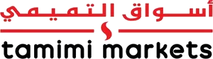 Tamimi Markets