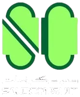 Saudiconsult