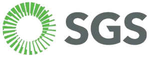 SGS