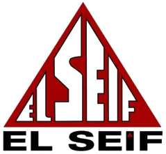 El Seif