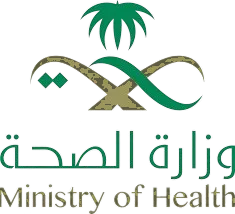 Ministry of Health
