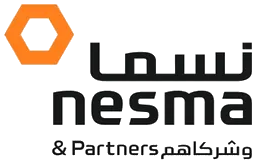Nesma & Partners