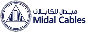 Midal Cables