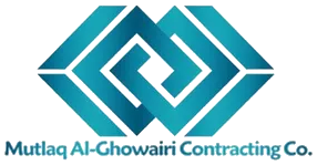 Mutlaq Al-Ghowairi Contracting