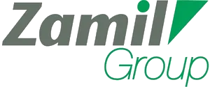 Zamil Group