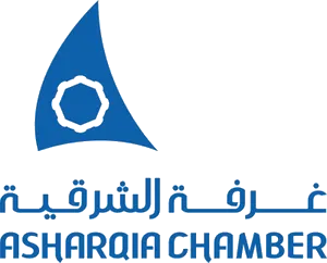 Asharqia Chamber