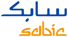SABIC